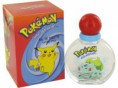Perfume Pokemon 100 ml